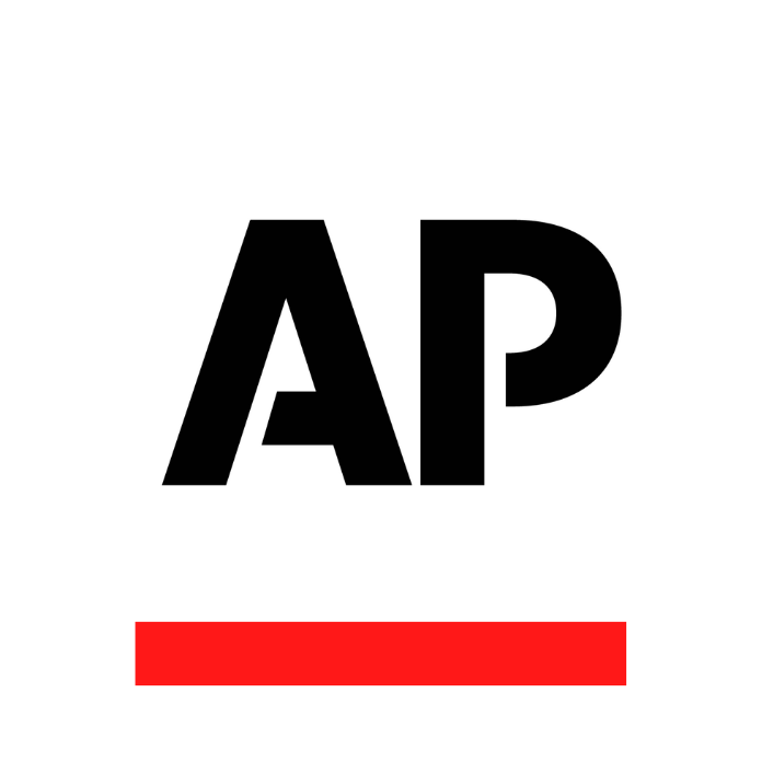 AP 美联社