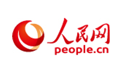 人民网