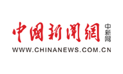 中国新闻网