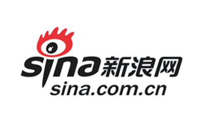 新浪网