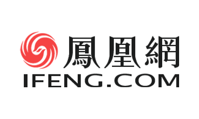 凤凰网
