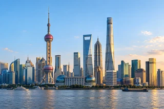 城市传播场景