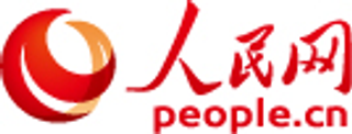 人民网