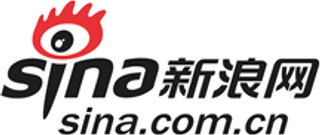新浪网