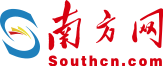 南方网