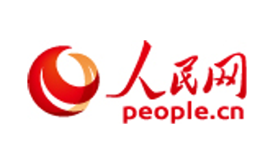人民网