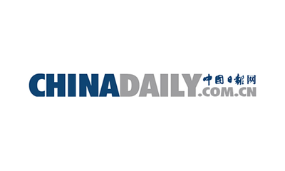 中国日报网
