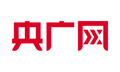 央广网