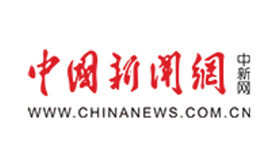 中国新闻网
