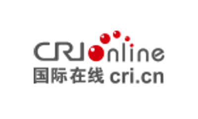 国际在线