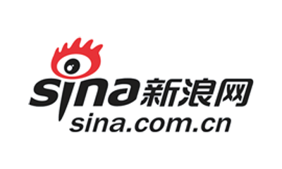 新浪网