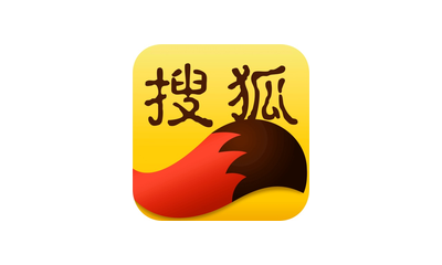 搜狐