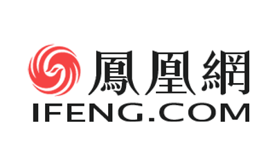 凤凰网