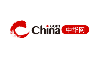 中华网