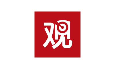观察者网