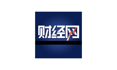 财经网
