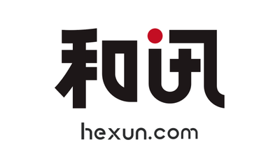 和讯网