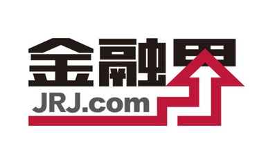 金融界