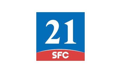 21财经