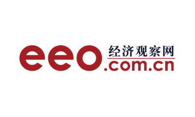 经济观察网