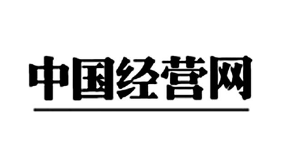 中国经营网