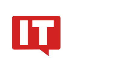 IT之家