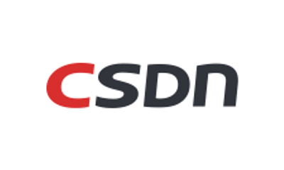 CSDN