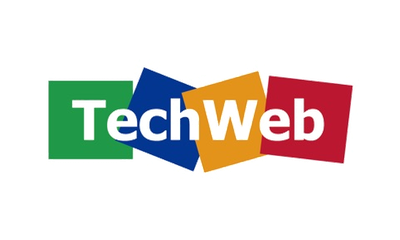 TechWeb