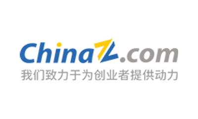 站长之家
