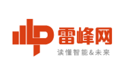 雷峰网