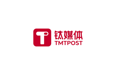 钛媒体