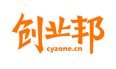 创业邦