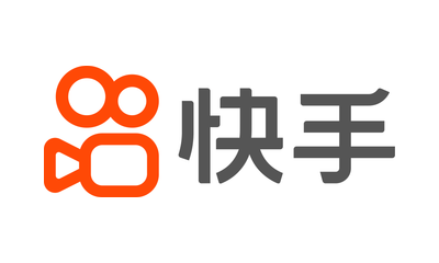 快手