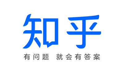 知乎