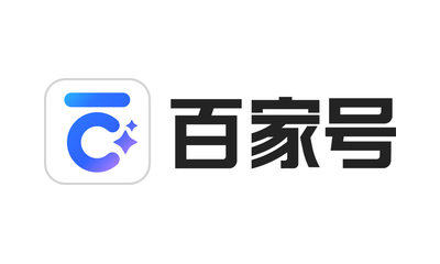 百家号
