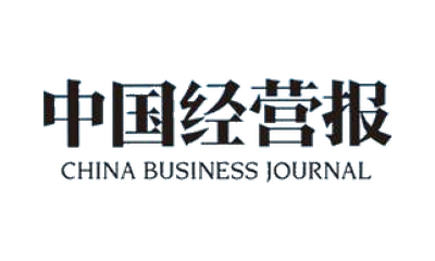 中国经营报